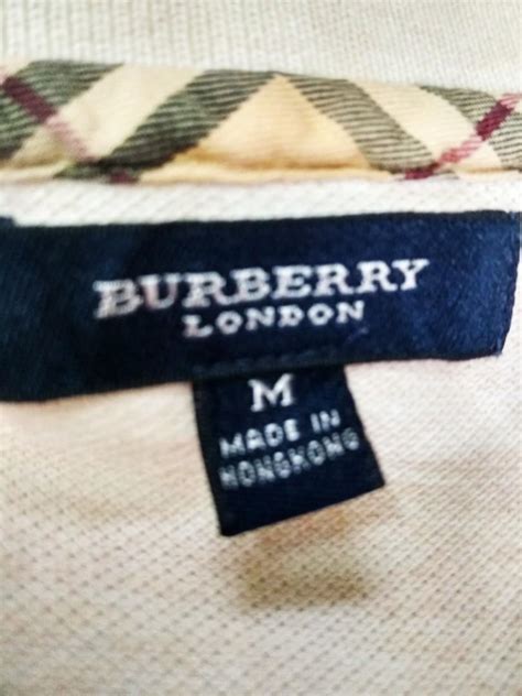 burberry made in hong kong real|burberry hong kong office.